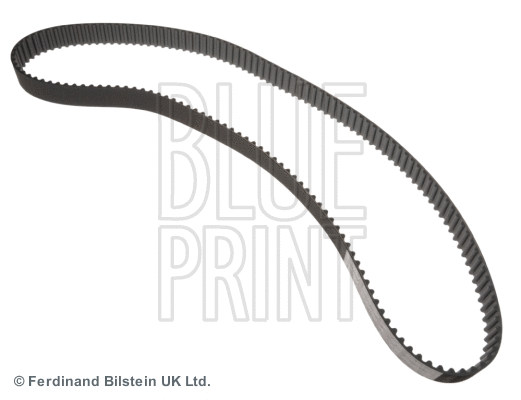 Timing Belt (ADC47514)