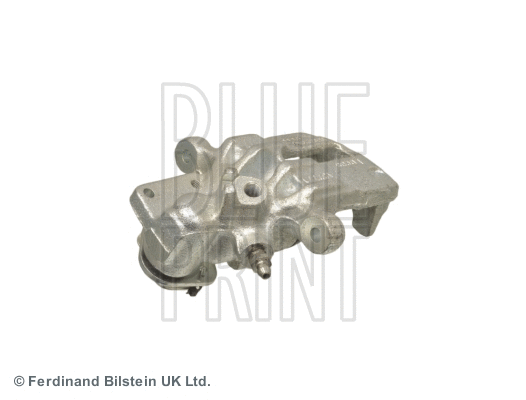 Brake Caliper (ADN14542R)