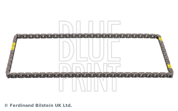 Timing Chain (ADT37336)