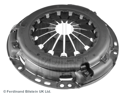 Clutch Pressure Plate (ADT33261N)