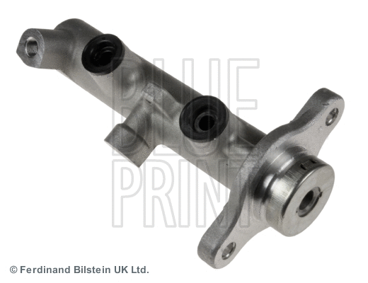Brake Master Cylinder (ADN15128)