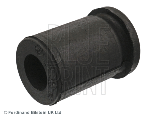 Bushing, leaf spring (ADN18041)