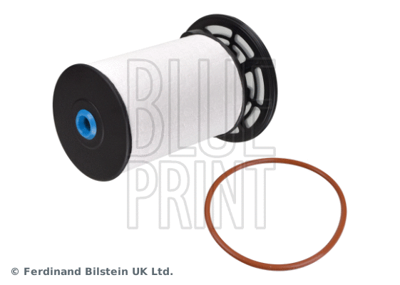 Fuel Filter (ADL142309)
