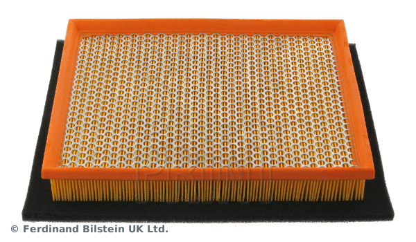 Air Filter (ADW192218)