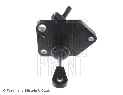 Master Cylinder, clutch