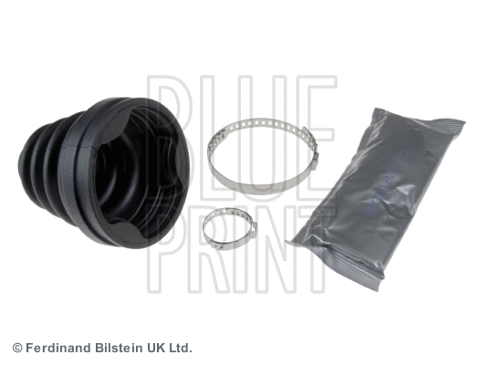 Bellow Kit, drive shaft (ADT38123)