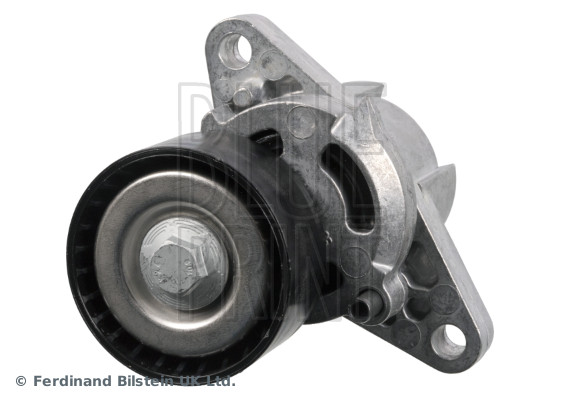 Belt Tensioner, V-ribbed belt (ADBP960040)