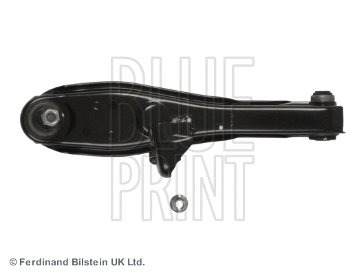 Control/Trailing Arm, wheel suspension (ADC48661)