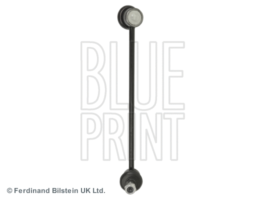 Link/Coupling Rod, stabiliser bar (ADG08557)