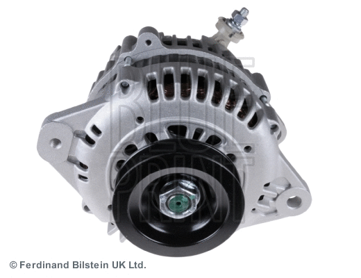 Alternator (ADN11189C)