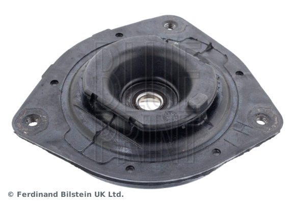 Suspension Strut Support Mount (ADN180172)