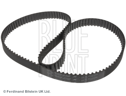 Timing Belt (ADC47517)