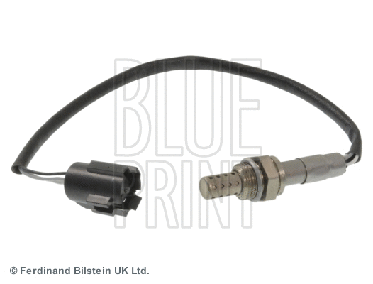 Lambda Sensor (ADA107007C)