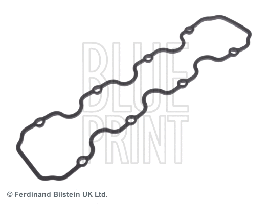 Gasket, cylinder head cover (ADZ96707)