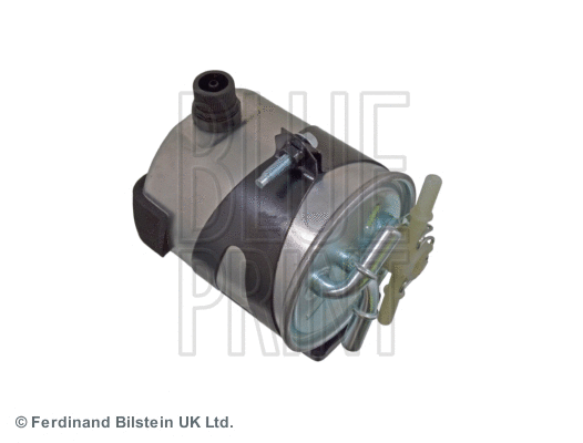Fuel Filter (ADR162304)