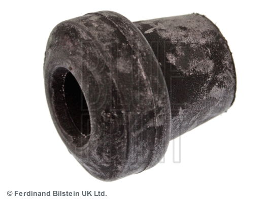 Mounting, control/trailing arm (ADG080223)