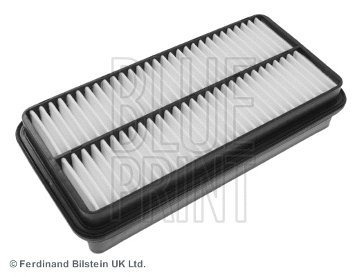 Air Filter (ADT32281)