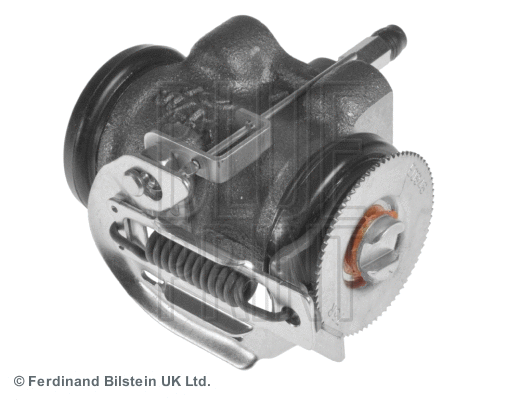 Wheel Brake Cylinder (ADZ94425C)