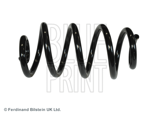 Suspension Spring (ADT388512)