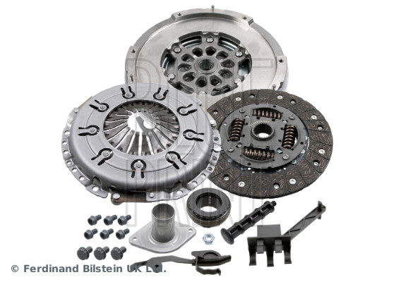 Clutch Kit (ADBP300123)
