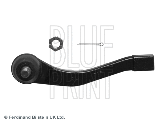Tie Rod End (ADG087126)