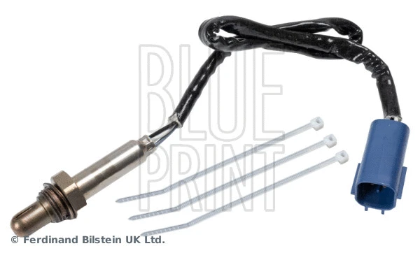 Lambda Sensor (ADBP700101)