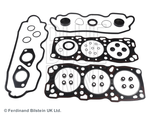 Gasket Kit, cylinder head (ADC46254)