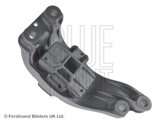 Mounting, automatic transmission (ADB118026)