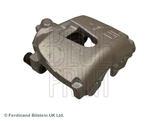 Brake Caliper (ADM54846R)