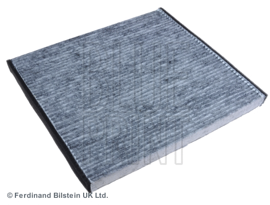 Filter, cabin air (ADT32503)