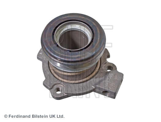 Central Slave Cylinder, clutch (ADG03670)