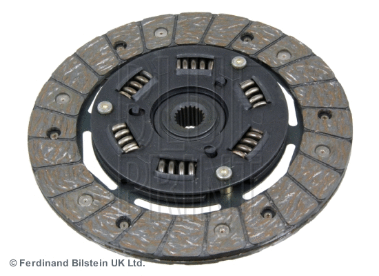 Clutch Disc (ADR163102)