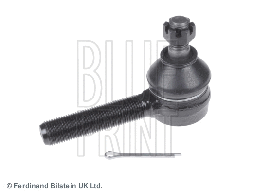 Tie Rod End (ADK88723C)