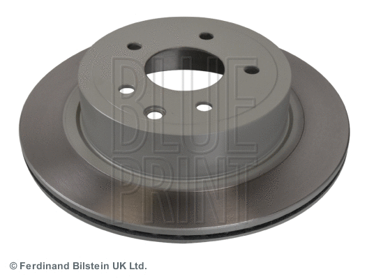 Brake Disc (ADN143174)