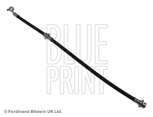 Brake Hose (ADN15355)