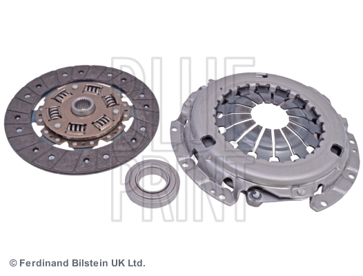 Clutch Kit (ADN130151)