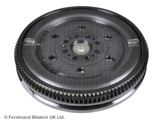 Flywheel (ADG03514)