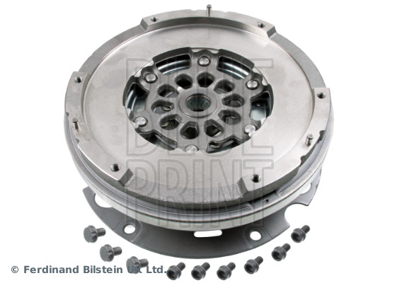 Flywheel (ADBP350006)