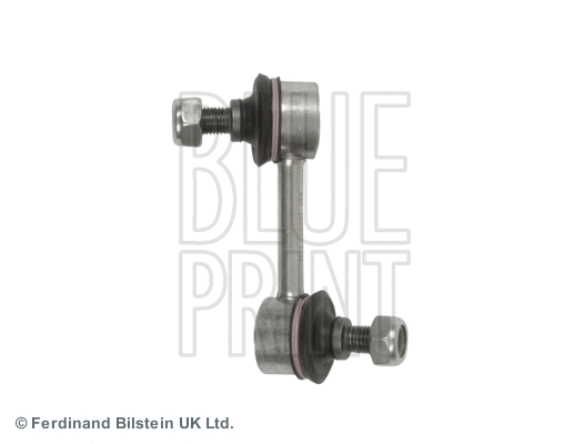 Link/Coupling Rod, stabiliser bar (ADT38571)