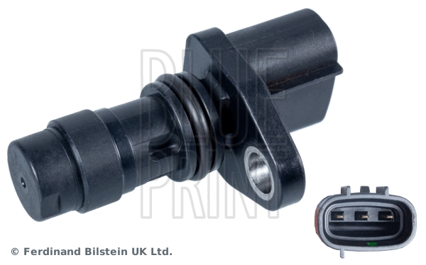 Sensor, crankshaft pulse (ADM57223)
