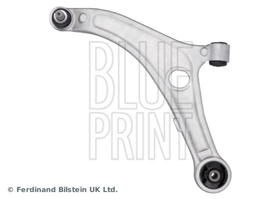 Control/Trailing Arm, wheel suspension (ADBP860143)