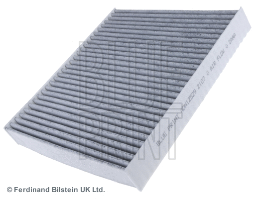 Filter, cabin air (ADN12529)