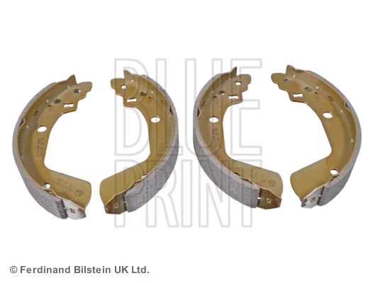 Brake Shoe Set (ADK84142)