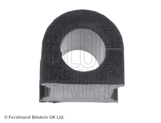 Mounting, stabiliser bar