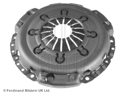 Clutch Pressure Plate (ADG03281N)