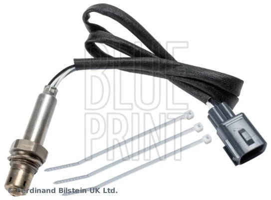 Lambda Sensor (ADBP700107)