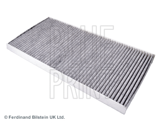Filter, cabin air (ADU172507)