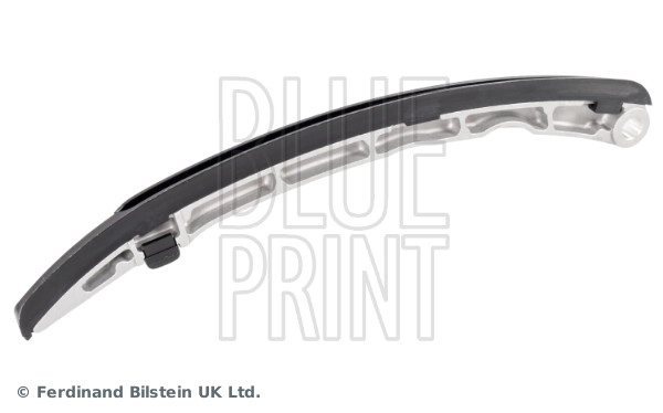 Guide, timing chain (ADBP760184)