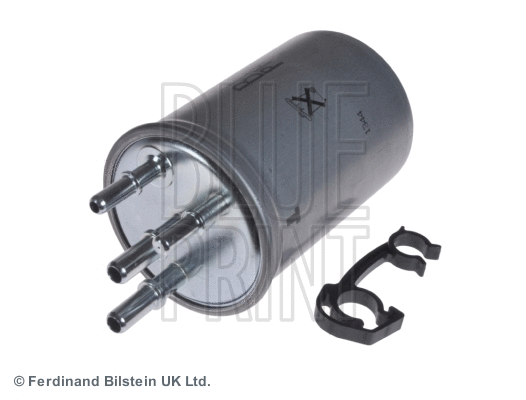 Fuel Filter (ADJ132309)