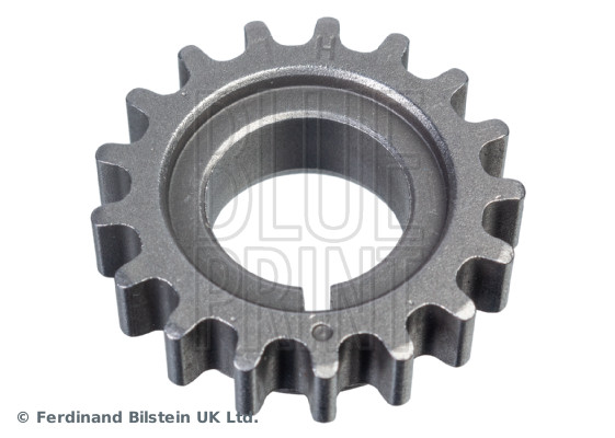 Gear, balance shaft (ADBP610163)